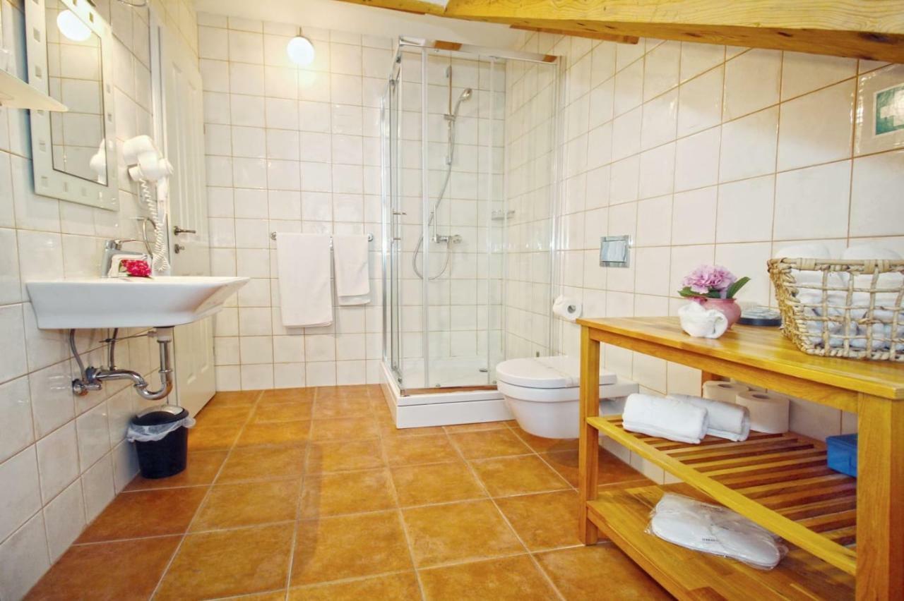 Seafront Apartment 2 Cavtat Ngoại thất bức ảnh
